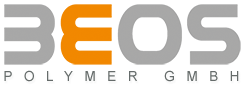 BEOS-POLYMER-LOGO