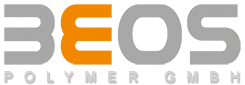 BEOS-LOGO